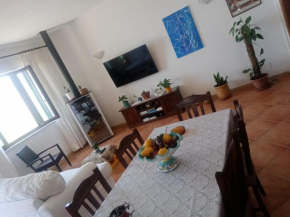 CASA PANORAMICA